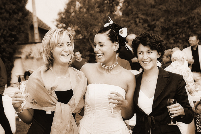 Wedding Cocktail007
